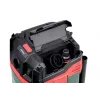 Silindertolmuimeja Metabo ASA 20 L PC