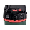 Silindertolmuimeja Metabo ASA 20 L PC