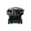Silindertolmuimeja Metabo ASA 20 L PC