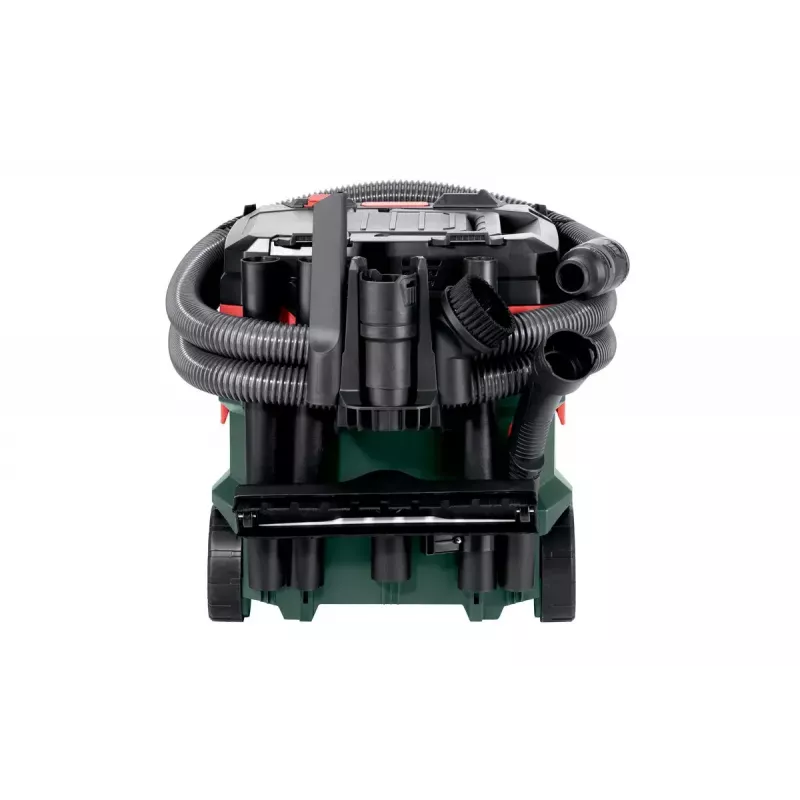 Silindertolmuimeja Metabo ASA 20 L PC