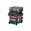 Silindertolmuimeja Metabo ASA 20 L PC