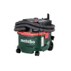 Silindertolmuimeja Metabo ASA 20 L PC