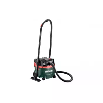 Silindertolmuimeja Metabo ASA 20 L PC