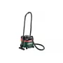 Silindertolmuimeja Metabo ASA 20 L PC