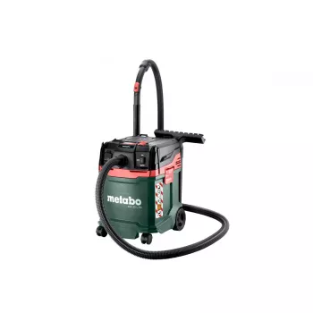 Trummelimeja Metabo ASA 30 L PC