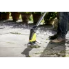 Akuharjapuhasti Karcher WRE 18-55 — 18 V, 2,5 Ah, 18 cm hari, 2800 p/min