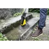 Akuharjapuhasti Karcher WRE 18-55 — 18 V, 2,5 Ah, 18 cm hari, 2800 p/min