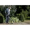 Akuharjapuhasti Karcher WRE 18-55 — 18 V, 2,5 Ah, 18 cm hari, 2800 p/min