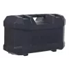 Lasernivelliir STANLEY Multi-Line STHT77514-1 — punane laser, 4 vertikaalset ja 1 horisontaalne joon