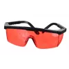 Lasernivelliir STANLEY Multi-Line STHT77514-1 — punane laser, 4 vertikaalset ja 1 horisontaalne joon