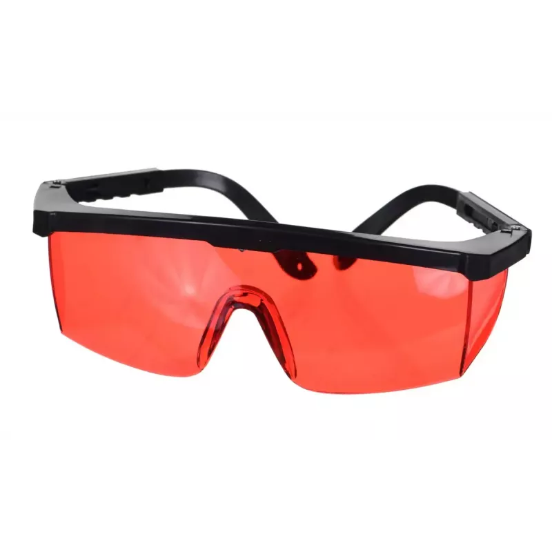 Lasernivelliir STANLEY Multi-Line STHT77514-1 — punane laser, 4 vertikaalset ja 1 horisontaalne joon