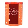Lasernivelliir STANLEY Multi-Line STHT77514-1 — punane laser, 4 vertikaalset ja 1 horisontaalne joon