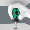 Käsikruvikeerajate komplekt Wera 05008900001