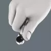 Padrunvõtme komplekt Wera Zyklop Mini 2