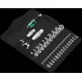 Padrunvõtme komplekt Wera Zyklop Mini 2