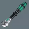 Socket set Wera 05003535001