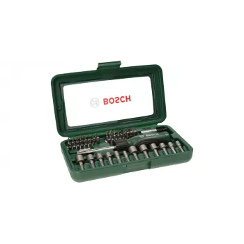 Bosch 2 607 019 504 käsikruvikeeraja