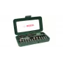 Bosch 2 607 019 504 käsikruvikeeraja