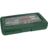 Bosch 2 607 019 504 käsikruvikeeraja