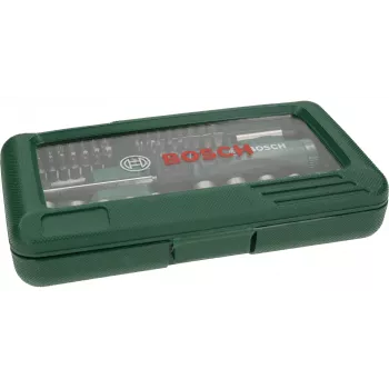Bosch 2 607 019 504 käsikruvikeeraja