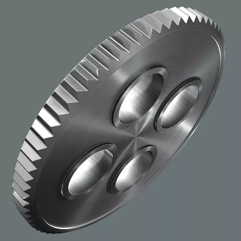 Pistikupesavõtmete komplekt Wera 8006 SC 1