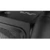 Kaasaskantav raadio Perfectpro Workstation Digital DAB FM 20W