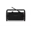 Kaasaskantav raadio Perfectpro Workstation Digital DAB FM 20W