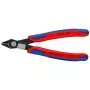 Külglõikurid Knipex 78 91 125