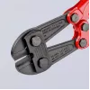Poldi-/ketilõikur Knipex 71 72 760