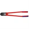 Poldi-/ketilõikur Knipex 71 72 760