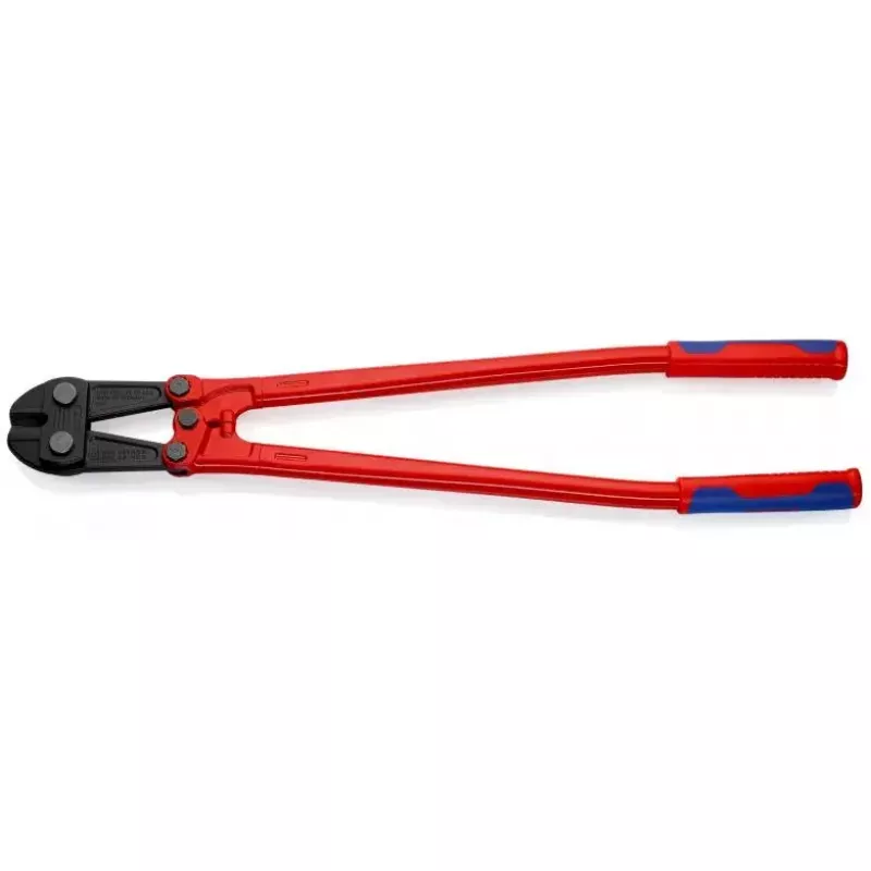 Poldi-/ketilõikur Knipex 71 72 760