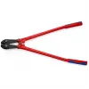Poldi-/ketilõikur Knipex 71 72 760