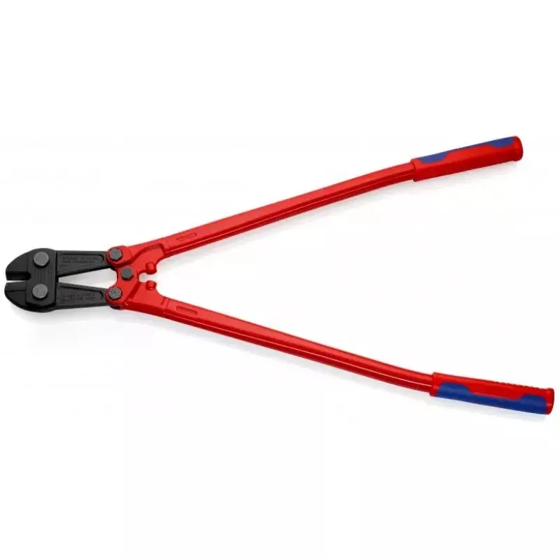 Poldi-/ketilõikur Knipex 71 72 760