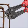 Poldi-/ketilõikur Knipex 71 72 760