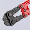 Poldi-/ketilõikur Knipex 71 72 760