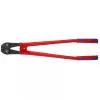 Poldi-/ketilõikur Knipex 71 72 760