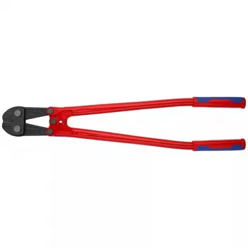 Poldi-/ketilõikur Knipex 71 72 760