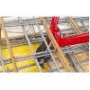Betoonvõrgulõikur Knipex 71 82 950