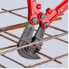 Betoonvõrgulõikur Knipex 71 82 950