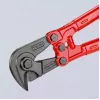Betoonvõrgulõikur Knipex 71 82 950