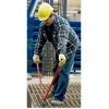 Betoonvõrgulõikur Knipex 71 82 950
