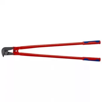 Betoonvõrgulõikur Knipex 71 82 950