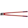 Betoonvõrgulõikur Knipex 71 82 950