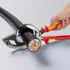 Külglõikurid Knipex 95 36 320
