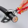 Külglõikurid Knipex 95 36 320