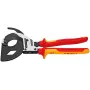 Külglõikurid Knipex 95 36 320