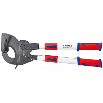 Tangid Knipex 95 32 060