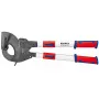 Tangid Knipex 95 32 060