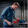 Pipecutter Knipex 90 31 03 BK sobib messingi, vase, terase jaoks