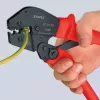 Tangid Knipex 97 52 09